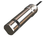 Coag UV254